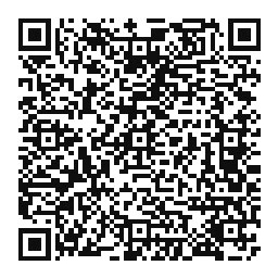 article image - Food Insecurity QRC-021926